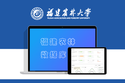 科创思维-武汉小程序开发,微信小程序,网站建设,网站开发,公众号开发,系统开发,商城开发,小程序商城开发