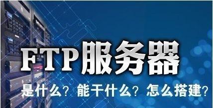 厦门网站优化_响应式网站建设_小程序开发_福建谷歌推广_佳庆网络科技