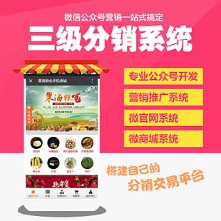 小程序怎么用 凤鸣网络 在线咨询 潍坊小程序