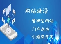 麻烦哪位老铁求推荐一下!福建省服务好的客户资料软件厂家,客户资料软件哪里的好?