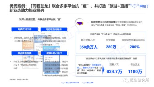 2020年上半年小程序互联网发展白皮书 